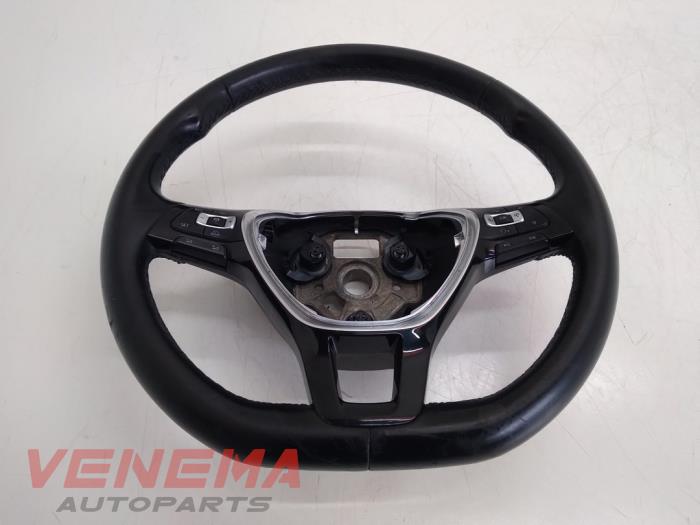 Volkswagen Touran Volants Stock Proxyparts Fr