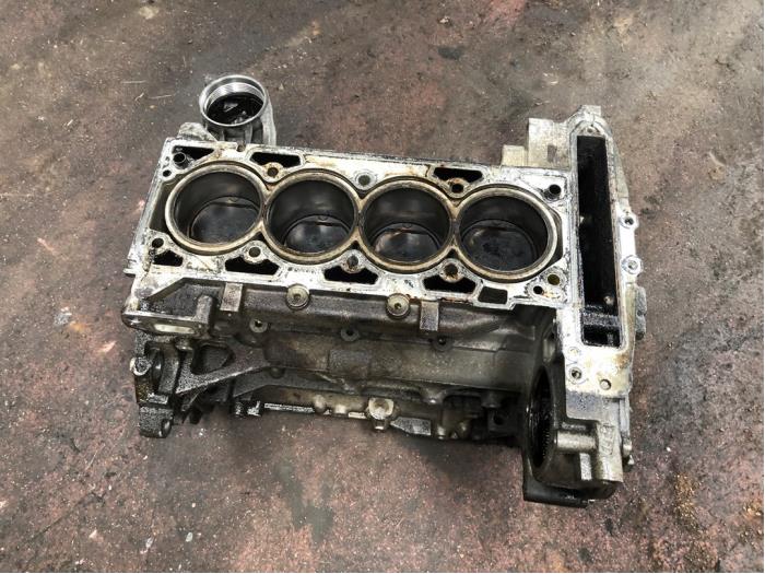 Opel Zafira Motor Unterbl Cke Vorrat Proxyparts De