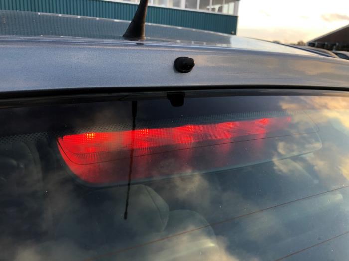 Citroen Picasso Third Brake Lights Stock Proxyparts