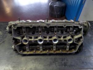 Used Rover 200 RF 214 Si 1 4 16V Cylinder Head LDF10091 14K4F