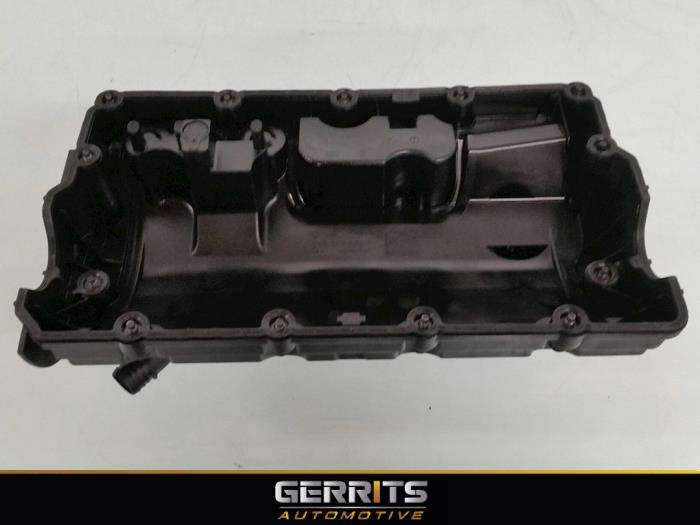 Rocker Cover Volkswagen Transporter T5 1 9 TDi 03G103469H BRS