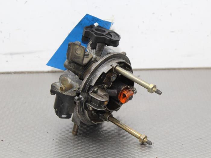 Carburettor Lancia Y Psilon 840A3000 MAGNETI Gebr Opdam B V