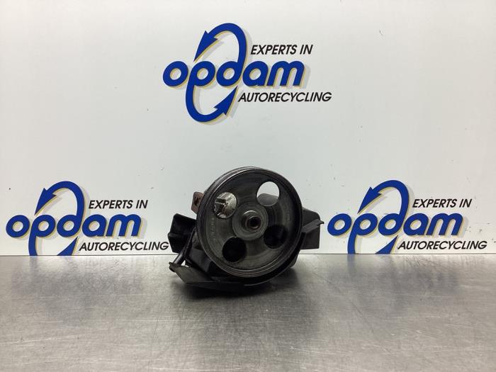 Citroen Picasso Power Steering Pumps Stock Proxyparts