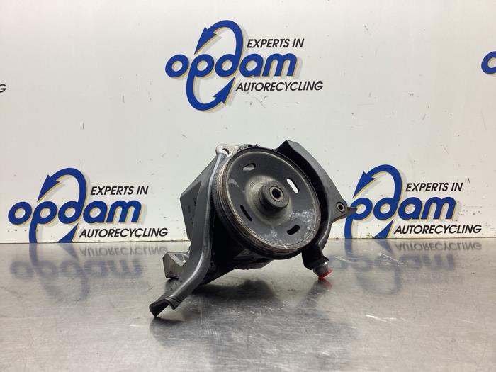 Power Steering Pump Alfa Romeo Sportwagon Jts V