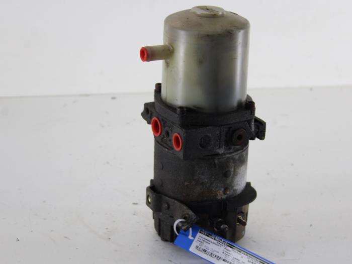 Citroen Saxo Power Steering Pumps Stock ProxyParts