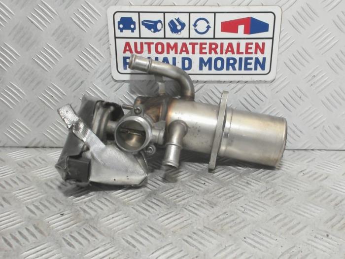 Audi A Agr Ventile Vorrat Proxyparts De