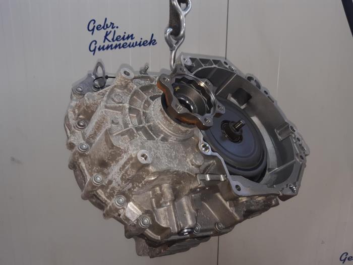 Volkswagen Jetta Gearboxes Stock Proxyparts