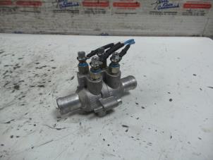 Renault Laguna Water Pipes Stock ProxyParts