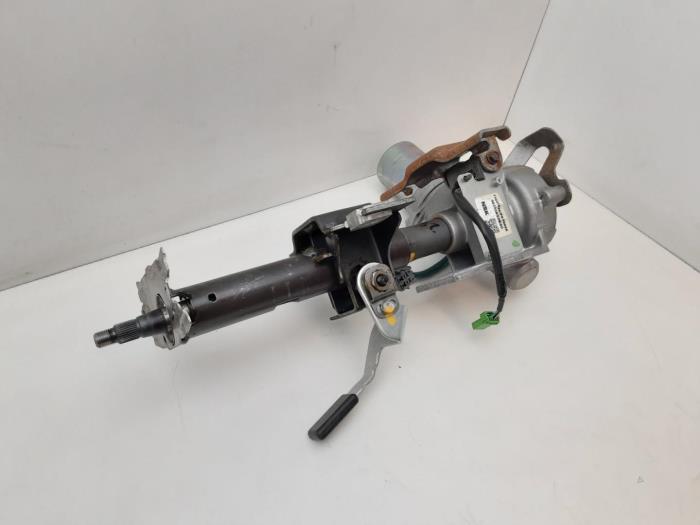 Electric Power Steering Unit Suzuki Alto V M K