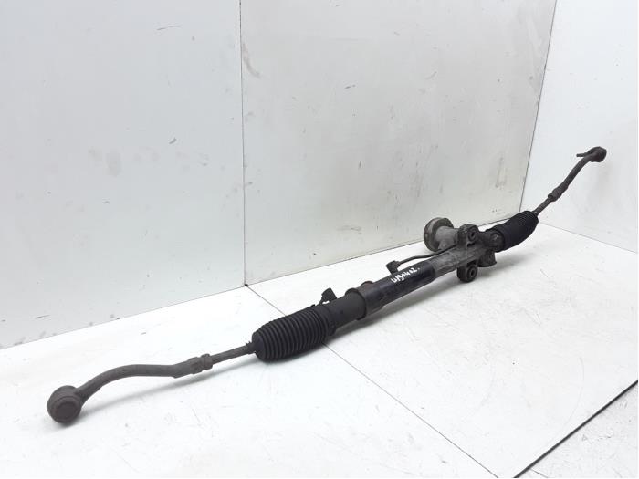 Power Steering Box Kia Rio Ii Crdi Vgt V G