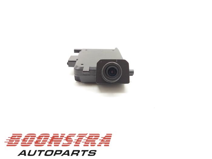 Lynk Co Cam Ras Avant Stock Proxyparts Fr