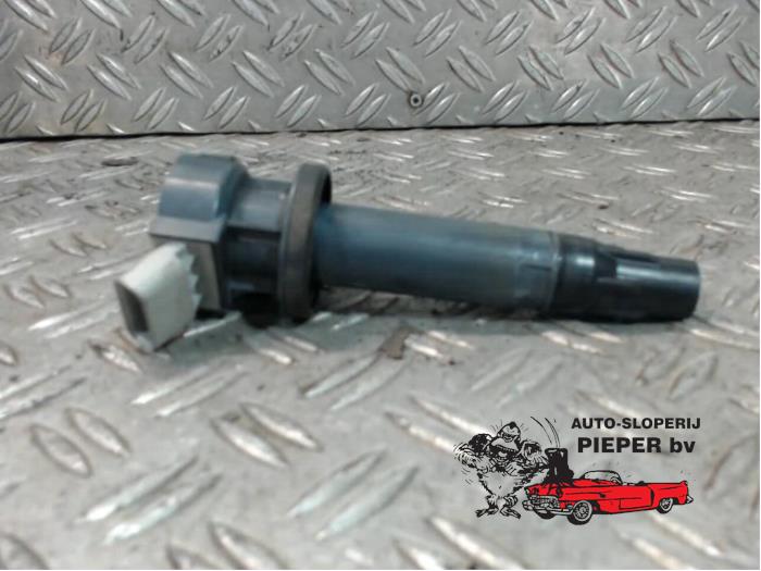 Pen Ignition Coil Daihatsu Cuore Kr Diamond