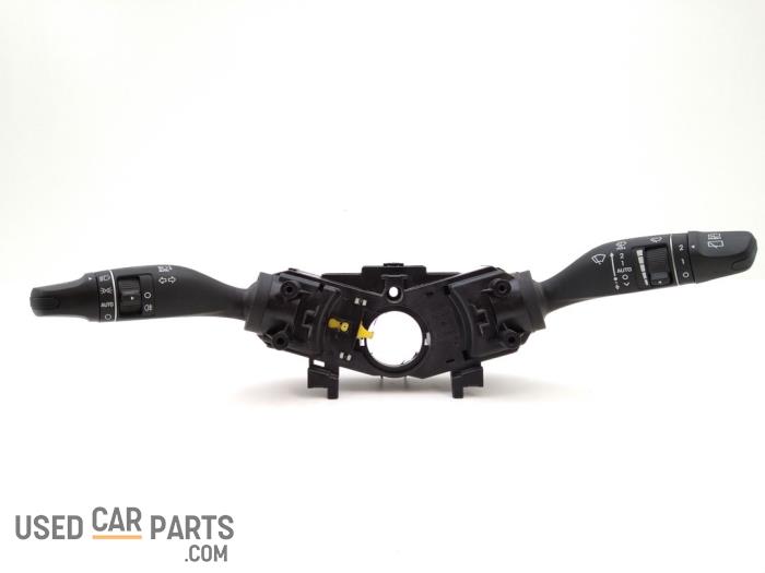 Steering Column Stalks With Part Number 190 Stock