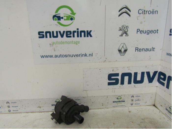 Renault Megane Water Pumps Stock ProxyParts