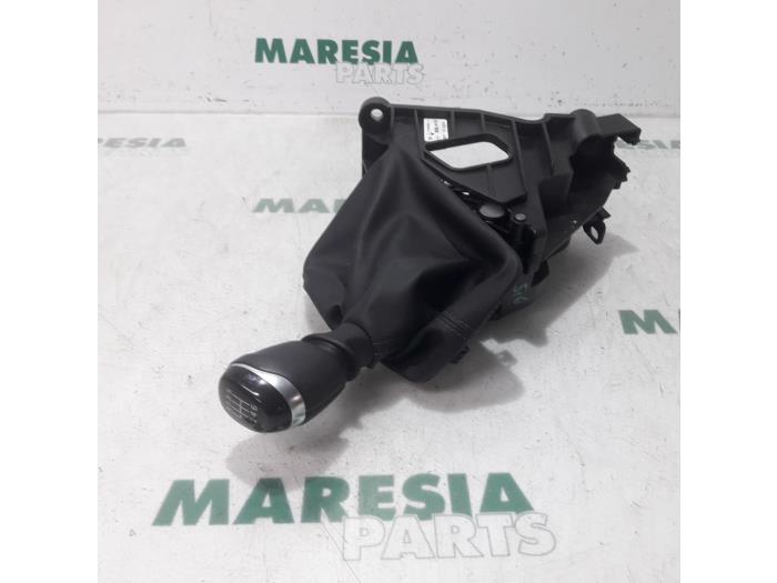 Renault Megane Scenic Gear Sticks Stock Proxyparts