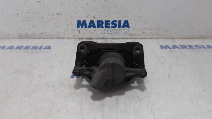 Front Brake Calliper Right Peugeot 308 SW 1 6 BlueHDi 120 1610428280