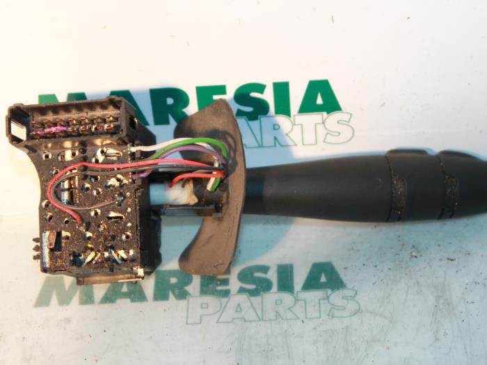 Indicator Switch Renault Espace I V