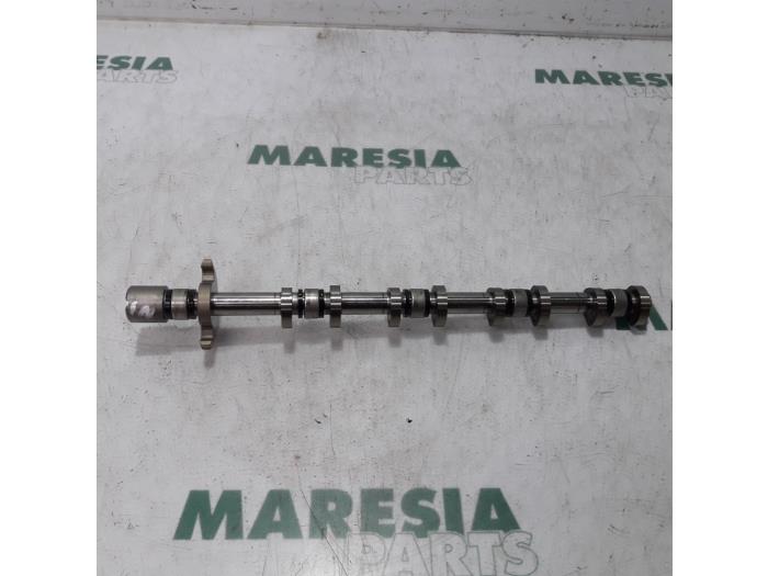 Camshafts With Part Number 0801FH Stock ProxyParts