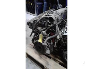 Used Saab Cs I V Cs Engine B I Auto Demontage Elferink