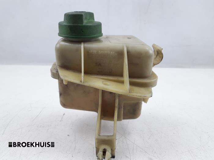 Power Steering Fluid Reservoir Volkswagen Transporter T6 2 0 TDI 150