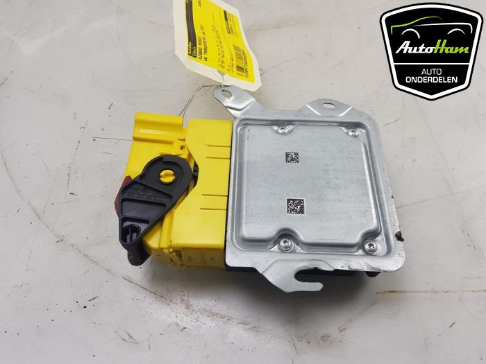 Airbag Module Volkswagen Transporter T6 2 0 TDI 150 2Q0959655AD