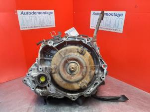 Opel Zafira Boîtes de vitesses stock ProxyParts fr