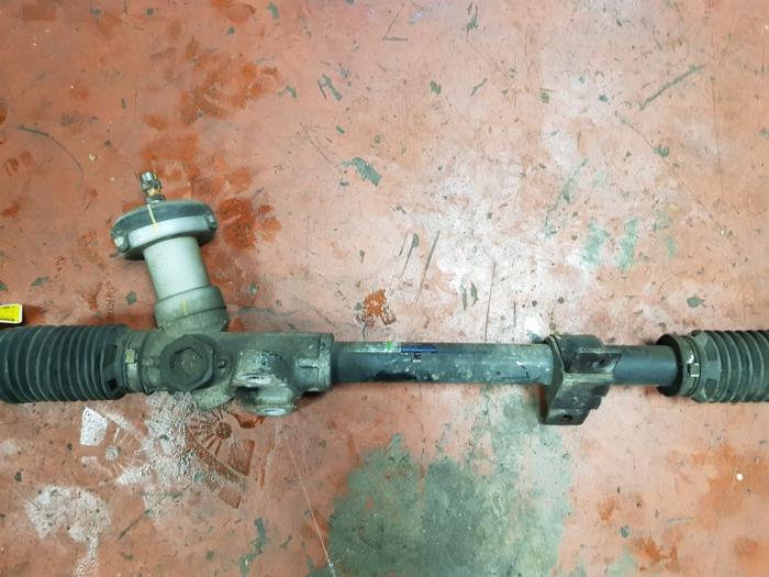 Steering Box Kia Rio III 1 1 CRDi VGT 12V 565001W100