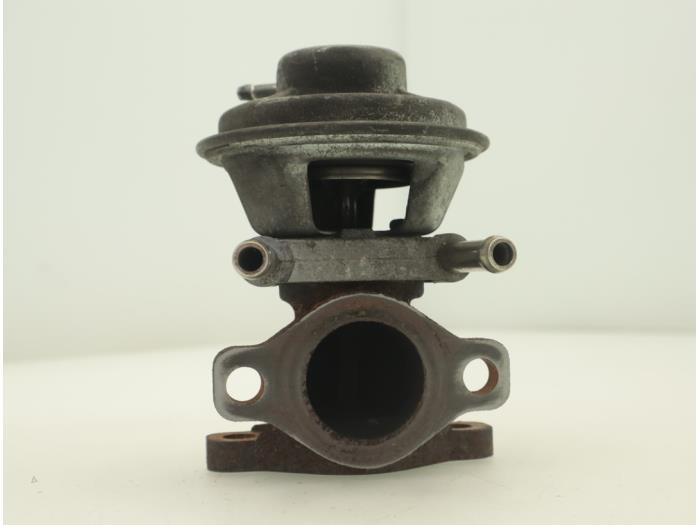 EGR Valve Fiat Ducato 2 3 D 120 Multijet F1AE0481D F1AE0481D