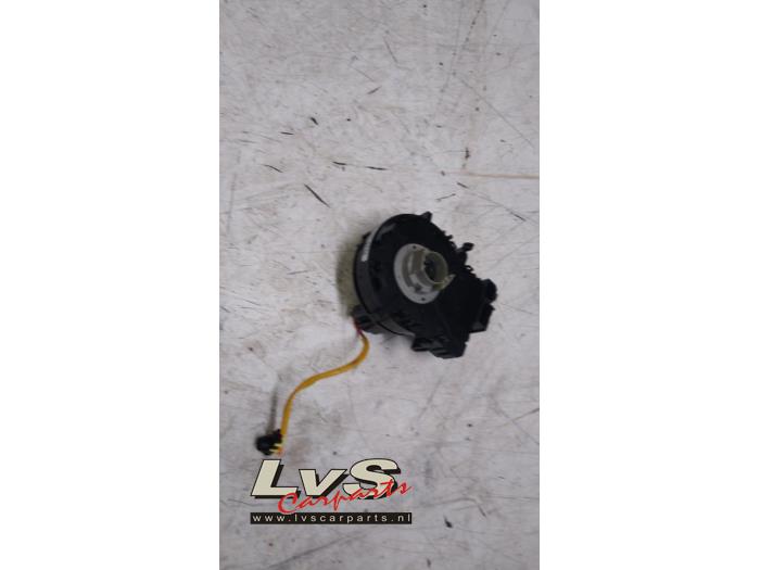 Airbag Clock Springs With Part Number TA2 Stock ProxyParts