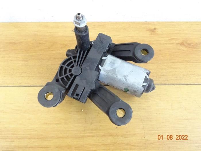 Rear Wiper Motor Mini Mini Cooper S 7036154 TRICO