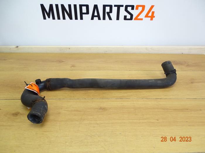 Mini Mini One Cooper R50 1 6 16V One Tuyaux Radiateur Stock