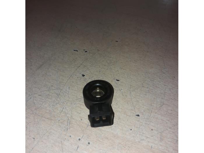 Detonation Sensor Mercedes C 1 8 C 200K 16V A0061533628 271940