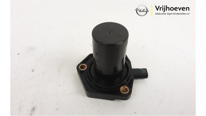 Oil Level Sensor Opel Astra J Gtc Sidi Turbo V Motorsport