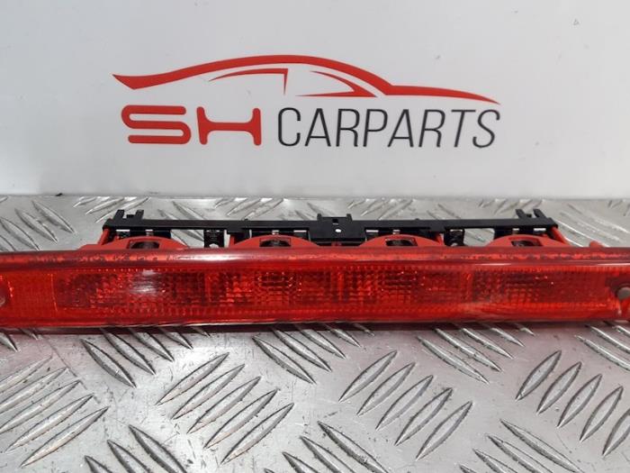 Third Brake Light Peugeot 107 1 0 12V SH Carparts