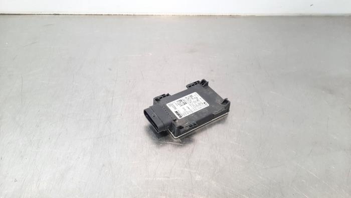 Radar Sensor BMW 3 Serie 330e 2 0 TwinPower Turbo 16V 66325A0CDA7