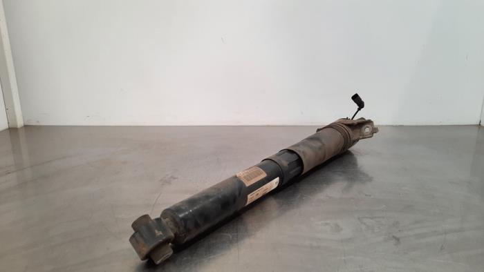 Rear Shock Absorbers Right With Part Number Y C Stock