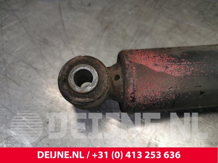 Rear Shock Absorber Right Mercedes Sprinter T Cdi V