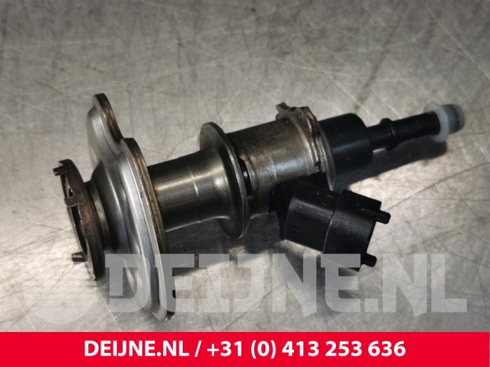 Adblue Injector Volkswagen Crafter 2 0 TDI 7LA131113A DNA BOSCH