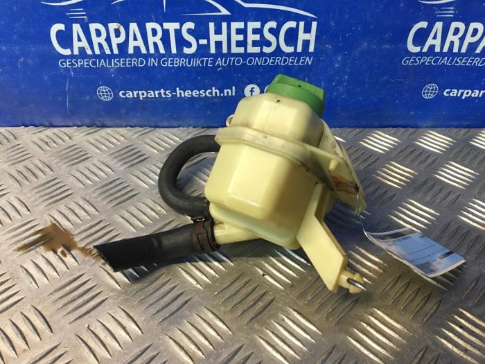 Power Steering Fluid Reservoir Volkswagen Transporter 7H0422371A