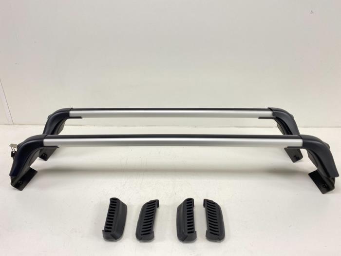 Citroen C Roof Rack Kits Stock Proxyparts