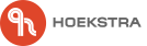 Hoekstra