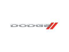 Attelage (boule de remorquage) DODGE CALIBER Diesel