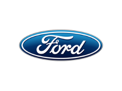 Distance Vitre FMS Vilebrequin Glyco Ford Focus II Tournoi Da _ DS