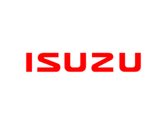 Ein Isuzu D-MAX Autoersatzteile finden Sie auf