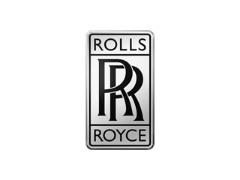 Ein Rolls Royce Continental Membran (Vergaser) finden Sie auf