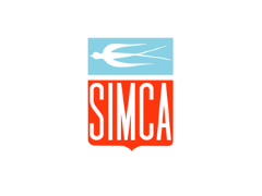 Simca