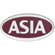 Looking for Asia car parts?