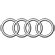 Szukasz części samochodowych Audi?