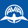 Suchen Sie Avia Autoersatzteile?