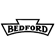 ¿Está buscando Bedford piezas?